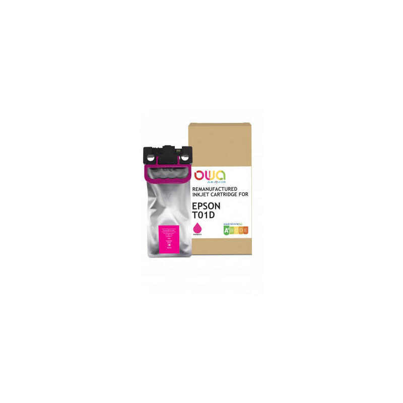 armor-toner-para-epson-workforce-pro-wf-c-529-r-dtw-wf-c-570-series-wf-c-579-r-d2twf-wf-c-579-r-dtwf-c13t01d300-260ml-20000p
