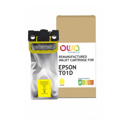 armor-toner-para-epson-workforce-pro-wf-c-529-r-dtw-wf-c-570-series-wf-c-579-r-d2twf-wf-c-579-r-dtwf-c13t01d400-260ml-20000p