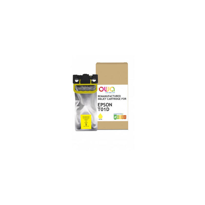 armor-toner-para-epson-workforce-pro-wf-c-529-r-dtw-wf-c-570-series-wf-c-579-r-d2twf-wf-c-579-r-dtwf-c13t01d400-260ml-20000p