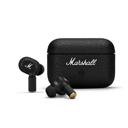 auriculares-marshall-motif-ii-anc-negro-bluetooth