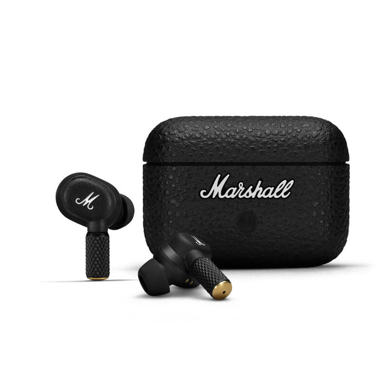 auriculares-marshall-motif-ii-anc-negro-bluetooth
