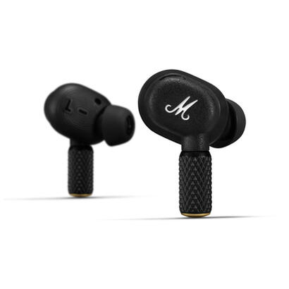 auriculares-marshall-motif-ii-anc-negro-bluetooth