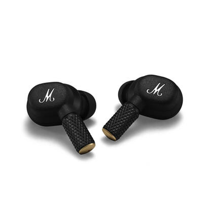 auriculares-marshall-motif-ii-anc-negro-bluetooth