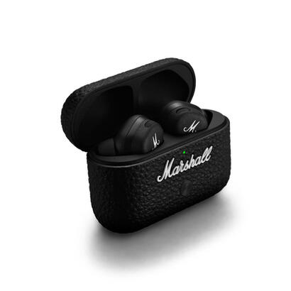 auriculares-marshall-motif-ii-anc-negro-bluetooth