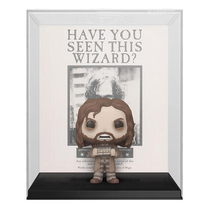 funko-pop-sirius-black-08-harry-potter-y-el-prisionera-de-azkaban-889698760010