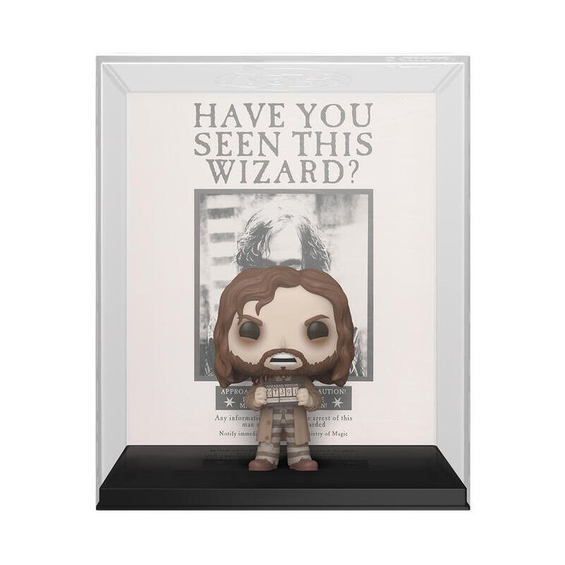 funko-pop-sirius-black-08-harry-potter-y-el-prisionera-de-azkaban-889698760010