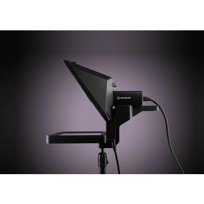 elgato-10wad9901-prompter-229-cm-9-1024-x-600-pixeles