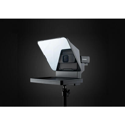 elgato-10wad9901-prompter-229-cm-9-1024-x-600-pixeles