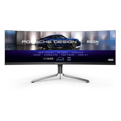 aoc-pd49-agon-488-5120x1440-va-165hz-2xhdmi-dp