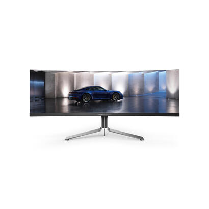 aoc-pd49-agon-488-5120x1440-va-165hz-2xhdmi-dp