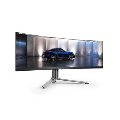 aoc-pd49-agon-488-5120x1440-va-165hz-2xhdmi-dp