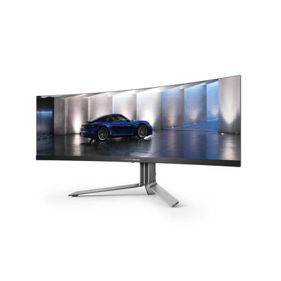 aoc-pd49-agon-488-5120x1440-va-165hz-2xhdmi-dp