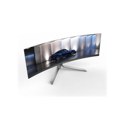 aoc-pd49-agon-488-5120x1440-va-165hz-2xhdmi-dp