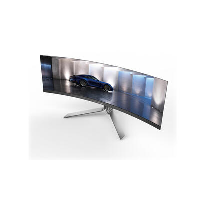 aoc-pd49-agon-488-5120x1440-va-165hz-2xhdmi-dp