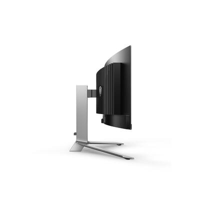 aoc-pd49-agon-488-5120x1440-va-165hz-2xhdmi-dp