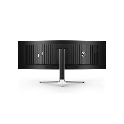 aoc-pd49-agon-488-5120x1440-va-165hz-2xhdmi-dp