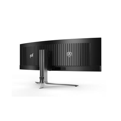 aoc-pd49-agon-488-5120x1440-va-165hz-2xhdmi-dp