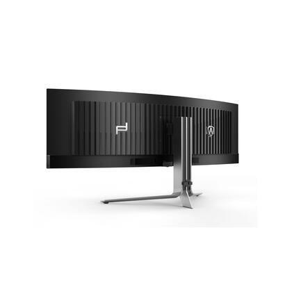 aoc-pd49-agon-488-5120x1440-va-165hz-2xhdmi-dp