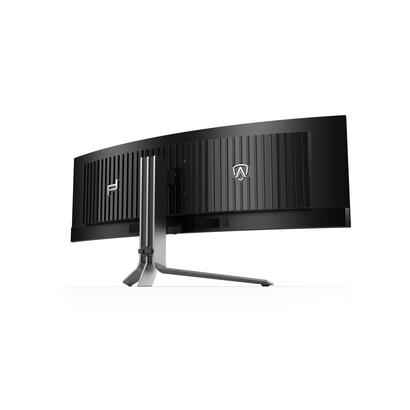 aoc-pd49-agon-488-5120x1440-va-165hz-2xhdmi-dp