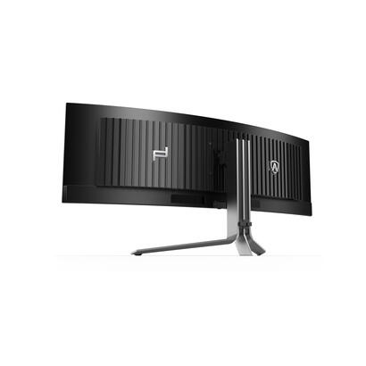 aoc-pd49-agon-488-5120x1440-va-165hz-2xhdmi-dp