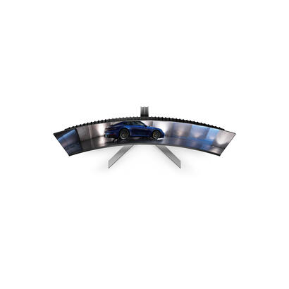 aoc-pd49-agon-488-5120x1440-va-165hz-2xhdmi-dp