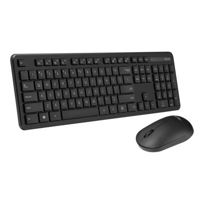 teclado-aleman-raton-asus-cw100-rf-inalambrico-qwertz-negro