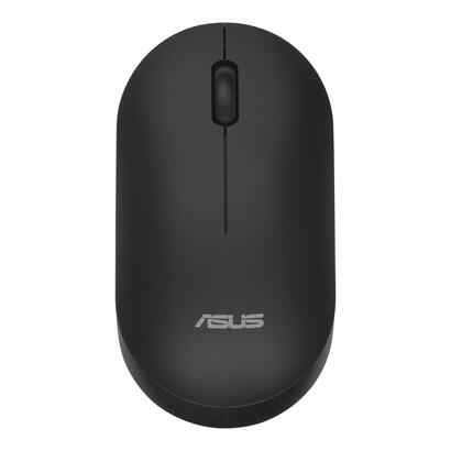 teclado-aleman-raton-asus-cw100-rf-inalambrico-qwertz-negro