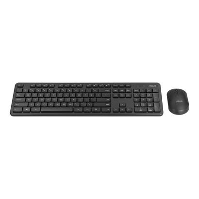 teclado-aleman-raton-asus-cw100-rf-inalambrico-qwertz-negro