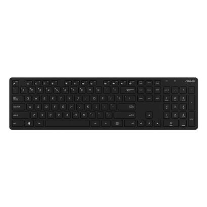 teclado-aleman-raton-asus-w5000-rf-inalambrico-qwertz-negro