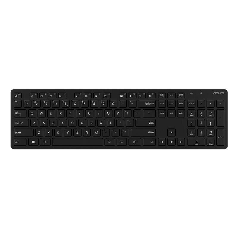 teclado-aleman-raton-asus-w5000-rf-inalambrico-qwertz-negro