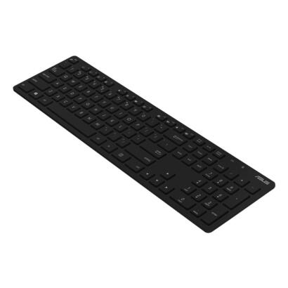 teclado-aleman-raton-asus-w5000-rf-inalambrico-qwertz-negro