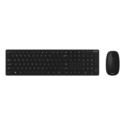 teclado-aleman-raton-asus-w5000-rf-inalambrico-qwertz-negro