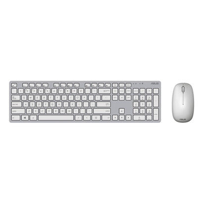 teclado-aleman-raton-asus-w5000-rf-inalambrico-qwertz-gris-blanco