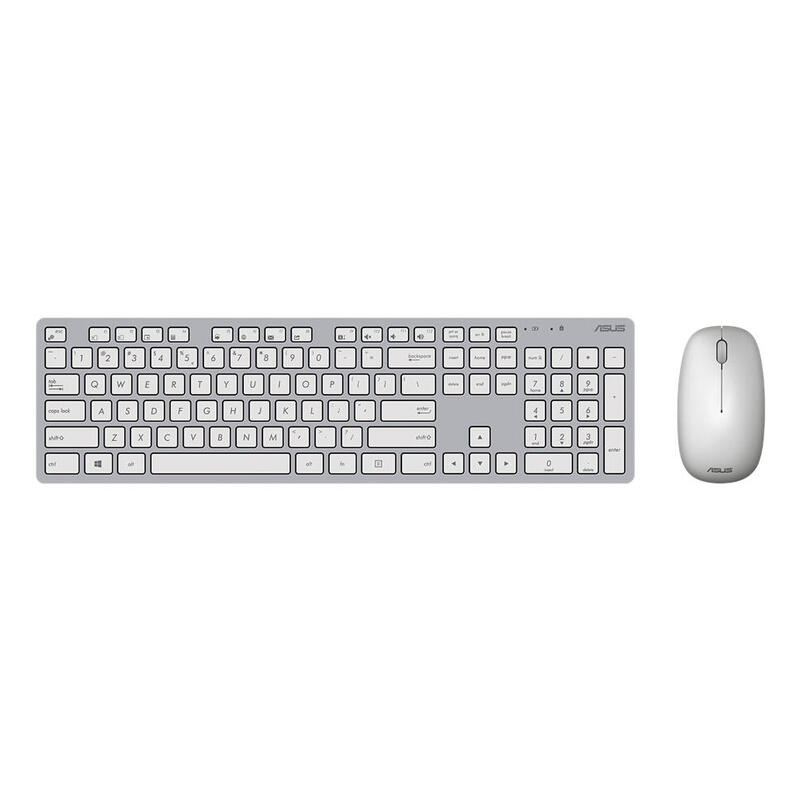 teclado-aleman-raton-asus-w5000-rf-inalambrico-qwertz-gris-blanco