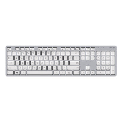 teclado-aleman-raton-asus-w5000-rf-inalambrico-qwertz-gris-blanco