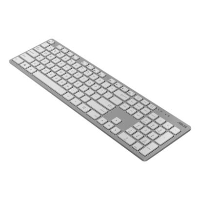 teclado-aleman-raton-asus-w5000-rf-inalambrico-qwertz-gris-blanco