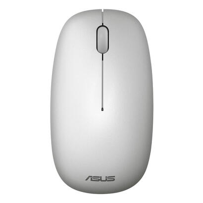 teclado-aleman-raton-asus-w5000-rf-inalambrico-qwertz-gris-blanco