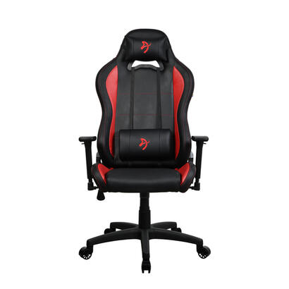 arozzi-gaming-silla-toretta-negro-red-softpu