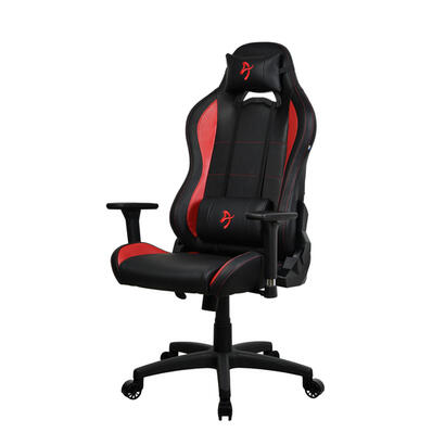 arozzi-gaming-silla-toretta-negro-red-softpu