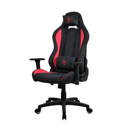 arozzi-gaming-silla-toretta-negro-red-supersoft