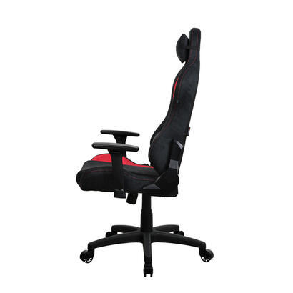 arozzi-gaming-silla-toretta-negro-red-supersoft