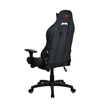 arozzi-gaming-silla-toretta-negro-red-supersoft