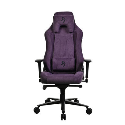 arozzi-gaming-silla-vernazza-purple-soft-fabric