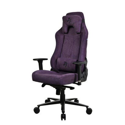 arozzi-gaming-silla-vernazza-purple-soft-fabric