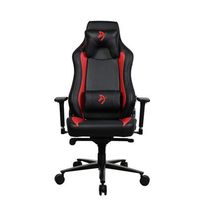 arozzi-gaming-silla-vernazza-negro-red-softpu