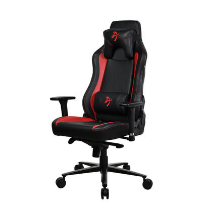 arozzi-gaming-silla-vernazza-negro-red-softpu