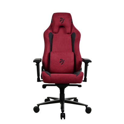 arozzi-gaming-silla-vernazza-bordeaux-supersoft