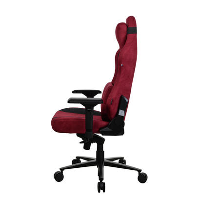 arozzi-gaming-silla-vernazza-bordeaux-supersoft