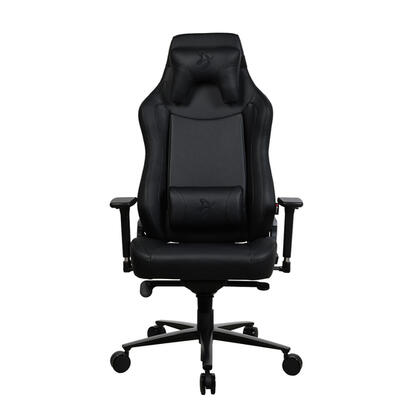 arozzi-gaming-silla-vernazza-xl-pure-negro-softpu