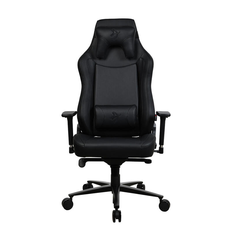 arozzi-gaming-silla-vernazza-xl-pure-negro-softpu